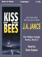 Kiss_of_the_Bees